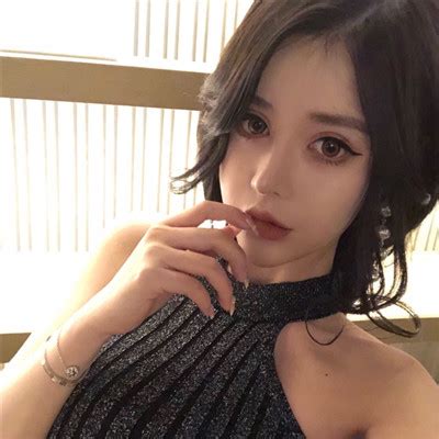 守冈博 - 猪蜜蜜电视剧大全在线观看11 - 云端影视